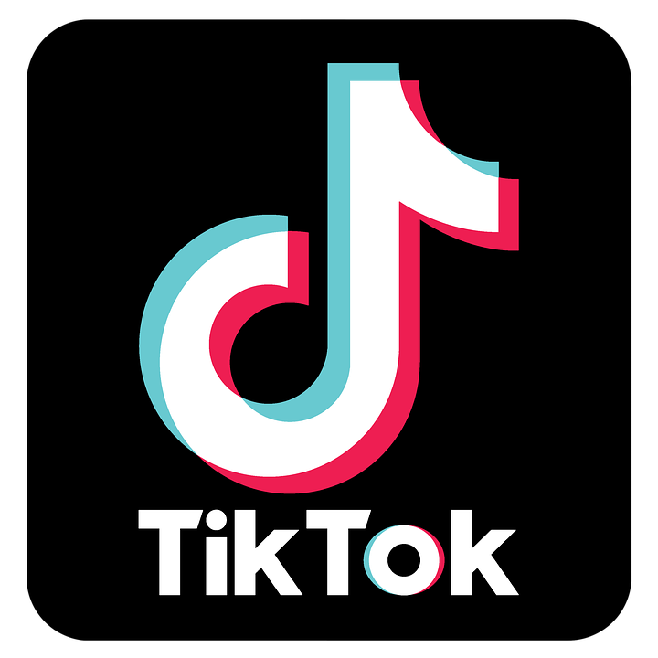 tik-tok_logo